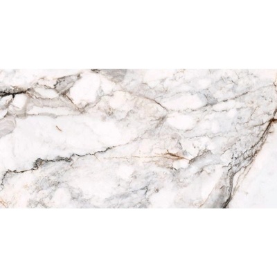 EBS Pisa 60 x 120 cm gold matný 1,44m²
