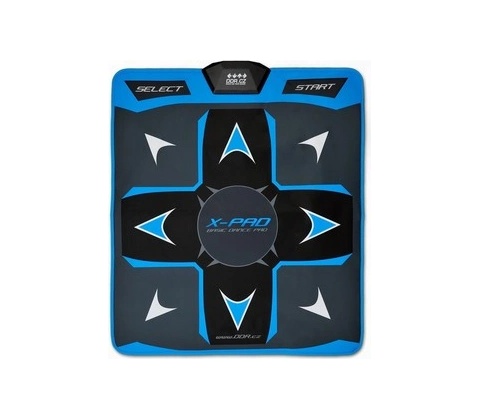 X-PAD Basic Dance Pad