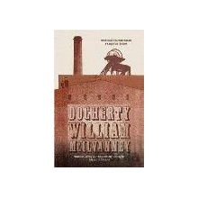 Docherty - William McIlvanney