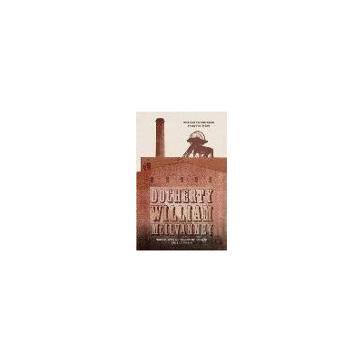 Docherty - William McIlvanney