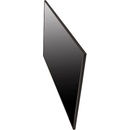 Image 1 of LG 55UH5N-E