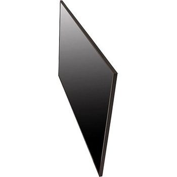 Image 1 of LG 55UH5N-E