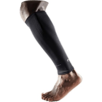 McDavid Active Multisports Calf Sleeve / Ръкав за активни спортисти XL