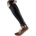 McDavid Active Multisports Calf Sleeve / Ръкав за активни спортисти XL