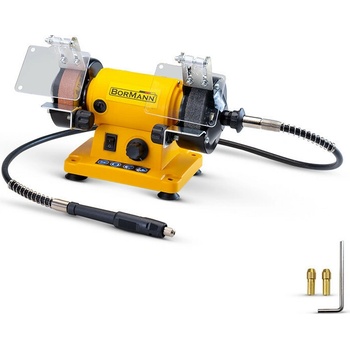 Bormann BDT1200