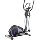 Image 1 of inSPORTline Madesto