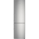 Liebherr CBNef 4815
