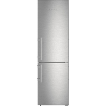 Liebherr CBNef 4815