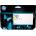 HP F9J78A