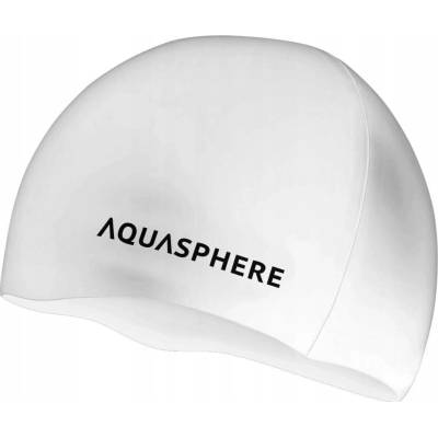 Aqua Sphere Silikon