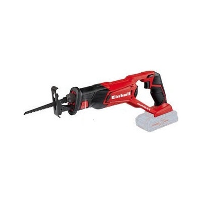 Einhell TE-AP 18 Li