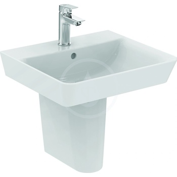 IDEAL Standard Connect Air E02 Cube E0301MA