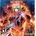 Ultimate Marvel Vs Capcom 3
