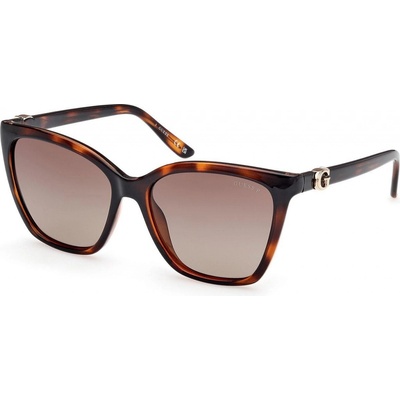 Guess GU00191 S 52H