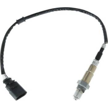 Lambda sonda VALEO 368087