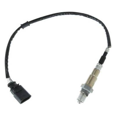 Lambda sonda VALEO 368087