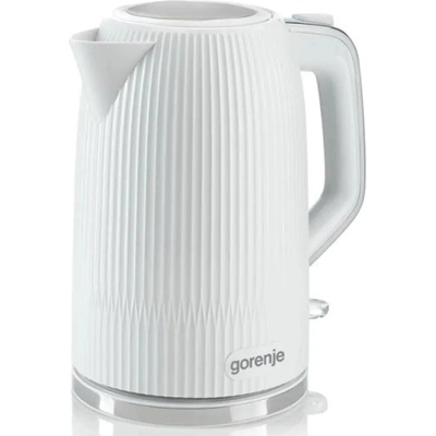 Gorenje Ел. кана gorenje k17dpw, 1.7 л (k17dpw)