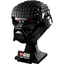 LEGO® Star Wars™ 75343 Helma Dark troopera