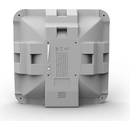 MikroTik SXTsq Lite2