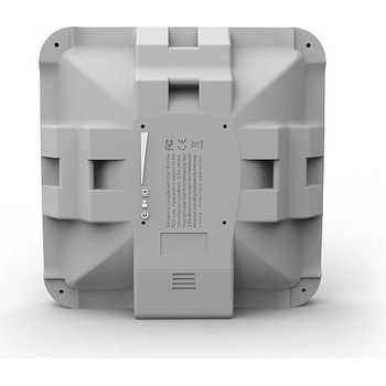 MikroTik SXTsq Lite2