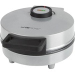 Clatronic HA 3833
