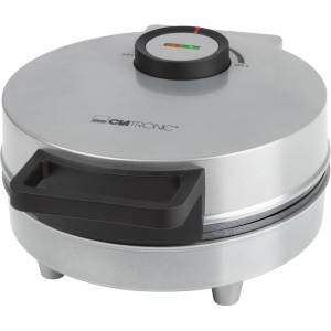 Clatronic HA 3833