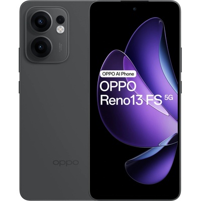 OPPO Reno 13FS 5G 12GB/512GB