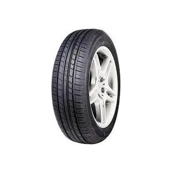 Minerva F109 185/60 R14 82H