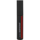 Maskary Shiseido Makeup Controlled Chaos MascaraInk objemová riasenka odtieň 02 Sapphire Spark 11,5 ml