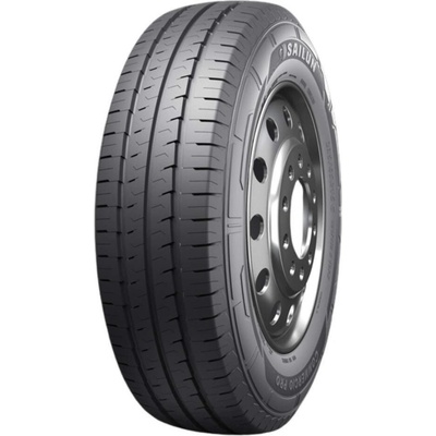 Sailun Commercio PRO 195/75 R16 110/108R