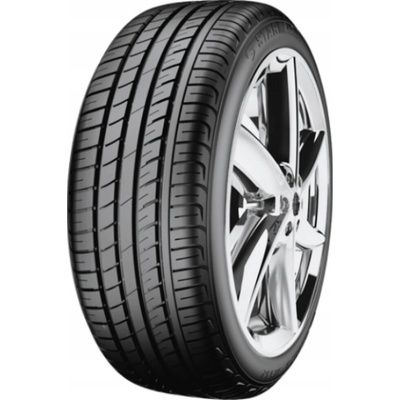 Starmaxx ST532 215/65 R16 98H