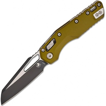 Microtech MSI 210-1FLOD