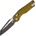 Microtech MSI 210-1FLOD