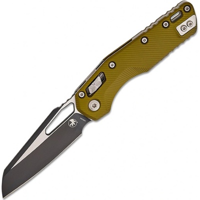 Microtech MSI 210-1FLOD