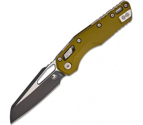 Microtech MSI 210-1FLOD