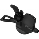 Shimano CUES SL-U6000
