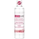WATERGLIDE Fruity Cherry 300 ml (P24807)