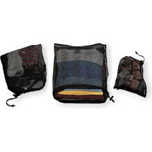 Cocoon Mesh Stuff Sack