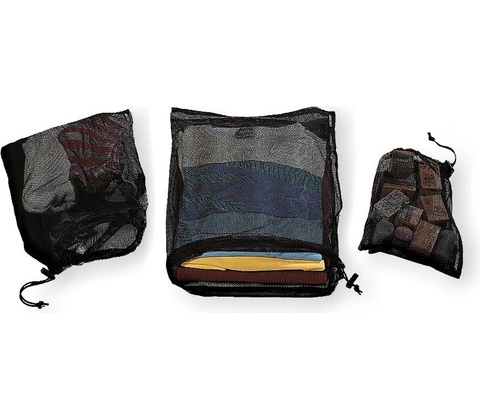 Cocoon Mesh Stuff Sack