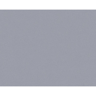A.S. Création 368997 vliesová tapeta na zeď Metropolitan Stories rozměry 0,53 x 10,05 m