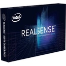 Intel RealSense Depth Camera D435