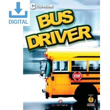 Bus Driver