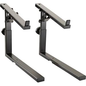 Konig & Meyer 18811 Допълнение Black (18811-000-55)