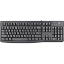 Logitech Keyboard K120 for Business 920-002479