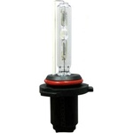 AMiO Ксенонова крушка hb4 / 9006 6000k (5299999120)