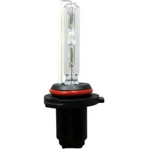 AMiO Ксенонова крушка hb4 / 9006 6000k (5299999120)