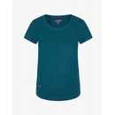 LOAP BULLA Dámske tričko CLW2191M97J Ref Pond Pink