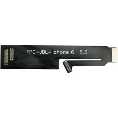 AppleKing prodloužený flex kabel k testování displejů pro iPhone 6 Plus