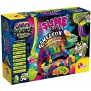 Lisciani Slime Laboratórium Chameleón