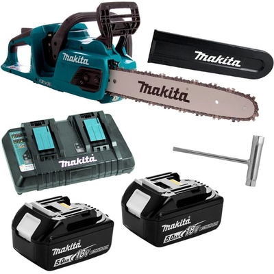 Makita DUC355PT2